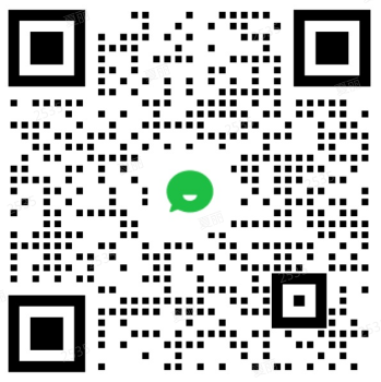 640 (1).png
